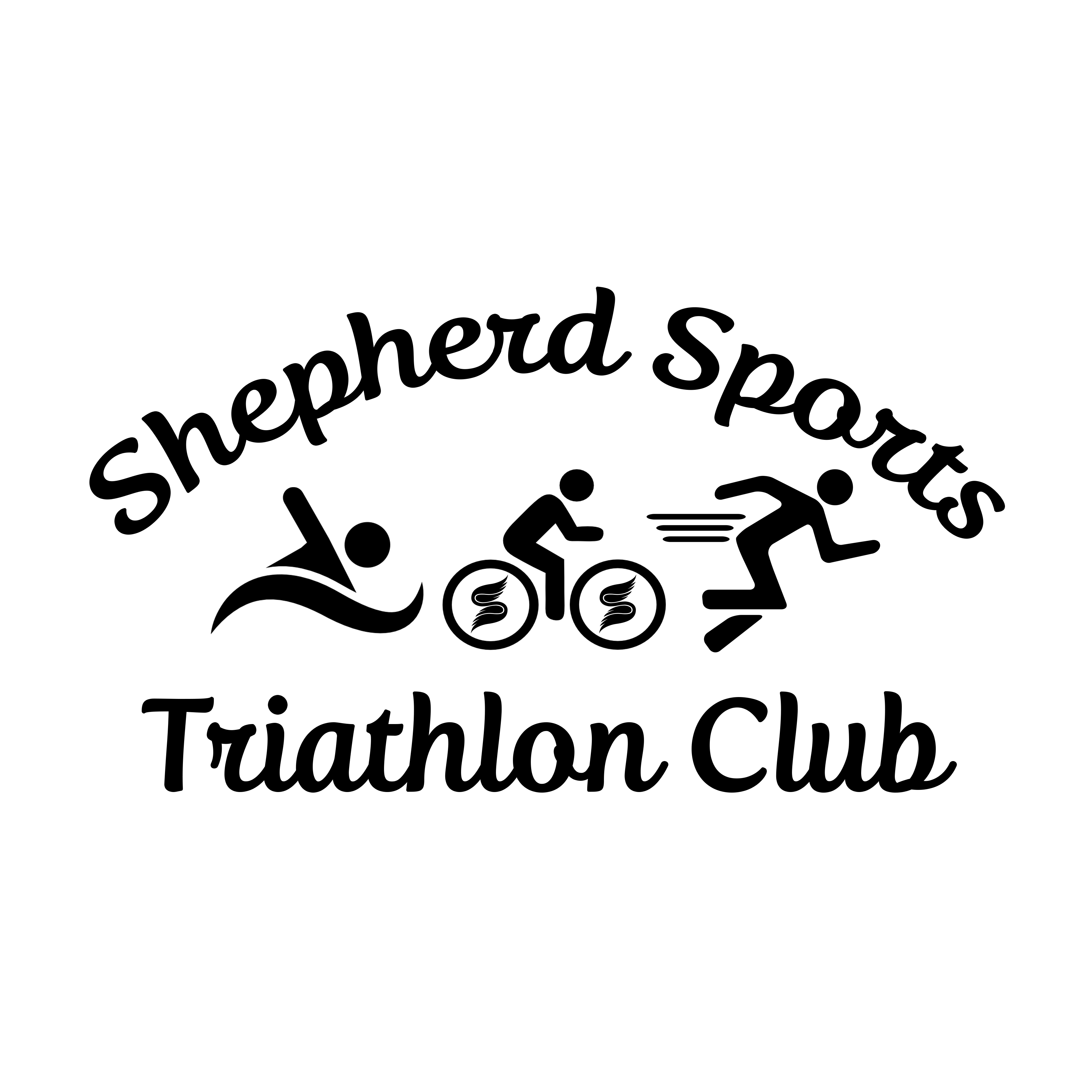 tri shirt logo.jpg